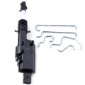 Aintier Door Lock Actuators Assembly Compatible For 1992-1993d Bronco 1991-2001d For Explorer Front Left Right Or Rear Right
