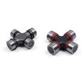 Quarter Master 187134 U-joint 