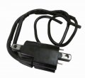 Ignition Coil For Replacing Seadoo Jet Boat Challenger Gs Gsi Gti Le 278000383 278001130