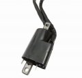 Ignition Coil For Replacing Seadoo Jet Boat Challenger Gs Gsi Gti Le 278000383 278001130