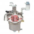 Carbhub Carburetor For Yamaha G16 G18 G19 G20 G21 1996-2002 4 Cycle Engine Golf Carts Replacement Number Jn3-14101-00
