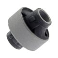 Control Arm Bushing For 2006 To 2018 Toyota Yaris Natural Rubber Black Press In Front Replacement Part Alx-pau-og-gs864152-cla3 