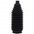 Ocpty New 1-piece Steering Boot For Chrysler Sebring Dodge Stratus Infiniti Lexus Gs300 Gs400 Gs430 Is300 Sc430 Mitsubishi