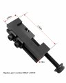 Augrex Upgraded Cv Axle Boot Clamp Crimping Tool Pliers Replace 09521-24010 Drive Shaft Removal Auto Truck Car Compatible With