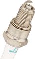 Denso 4709 Iw20tt Iridium Tt Spark Plug Pack Of 1 