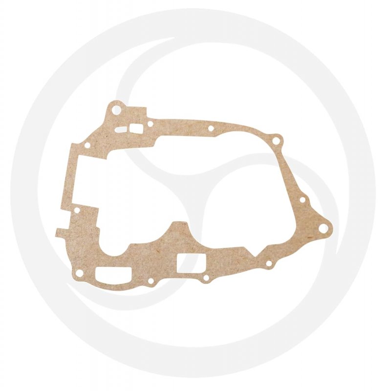Nippon Machines Fits Honda Qa 50 11191-081-000 Crankcase Center Engine Gasket Qa50