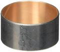 Timken 5208 Seal 
