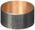 Timken 5208 Seal