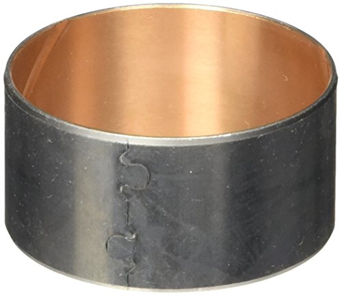 Timken 5208 Seal