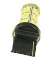 12v 18 Smd Brake Light
