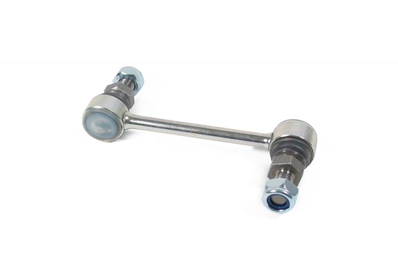 Rear Suspension Stabilizer Bar Link Kit For Mercedes-benz 280se 1973 1974 1975 1976 1977 1978 1979 1980 Pc-806237