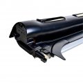 Jik Sunroof Sunshade Shade Curtain Cover For Vw Jetta Golf Tiguan Rx5