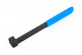 250mm Universal Flywheel Locking Tooli Clutch Pressure Plates Reassembling Tool By Jtc 4684 