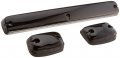 Xtune Led Cab Roof Lights Acc-led-cs07-cr-sm 
