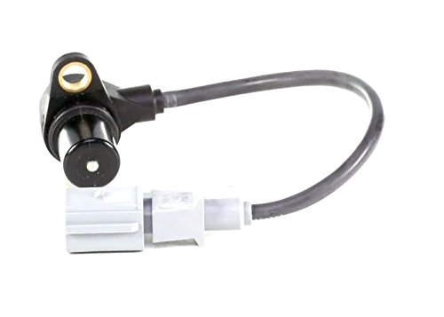 Hella 009163181 Crankshaft Position Sensor