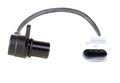Hella 009163181 Crankshaft Position Sensor 