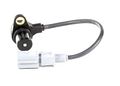 Hella 009163181 Crankshaft Position Sensor