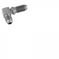 Crown Lift Truck 1 0 Rctf Fitting Elbow Extension 90 Degree 064034-002 