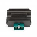 Mad Hornets Voltage Regulator 21066-2070 For Kawasaki Fd611 Fd620 Fd711 Fd750 Fd791 Fd851 