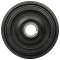 Aintier Automotive Replacement Engine Crankshaft Pulleys Fit For Acura Cl 1997-1999 2001-2003 For Mdx 2001-2002 Tl 1999-2003