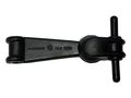 Mack Truck Hood Latch 3qm214 Flh4664 