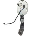 Carbman 16700-mch-023 For Honda Fuel Pump Assembly Vtx1800c Vtx1800r Vtx1800s Vtx1800