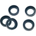 James Gasket Fork Seal Dyna V-rod 49mm 46514-01 