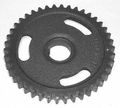 Cloyes S690t Cam Sprocket 