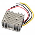Holdwell 36v Step Down To 12v 10a 120w Dc Converter Voltage Reducer Regulator Compatible With Golf Cart