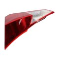 Right Passenger Side Inner Tail Light For 2013 2014 2015 Toyota Rav4 Rear Brake Replacement 815800r010 To2803126 Halogen