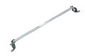 Megan Racing Mr-sb-ml02ru-1p Race Spec Strut Tower Bar- Rear Upper 