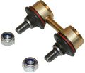 Beck Arnley 101-4873 Stabilizer End Link 
