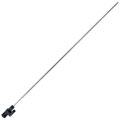 Dipstick Transmission Cvt 31086-ja00a 31086-ja000 Compatible For 2013-and Up Nissan Rogue 