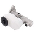 Newyall Brake Master Cylinder
