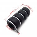 Smt-gear Shift Pedal Cover Compatible With Yamaha Royal Star Deluxe Warrior V-star 1100 950t 650 B00rw3eezu