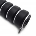 Smt-gear Shift Pedal Cover Compatible With Yamaha Royal Star Deluxe Warrior V-star 1100 950t 650 B00rw3eezu