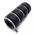 Smt-gear Shift Pedal Cover Compatible With Yamaha Royal Star Deluxe Warrior V-star 1100 950t 650 B00rw3eezu