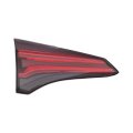 Toyota Rav4 Tail Light Assembly 2016 2017 2018 Driver Side Inner Led Capa To2802149 8159042032 