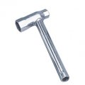 Spark Plug Wrench Art 4870 