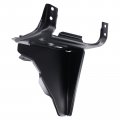 Newyall Battery Tray With Lower Brace