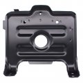 Newyall Battery Tray With Lower Brace