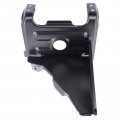 Newyall Battery Tray With Lower Brace