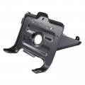 Newyall Battery Tray With Lower Brace