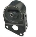 Motorking 7349 Engine Mount Fits Nissan Altima 3 5l Front Right 