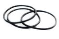 Bmw 11 53 1 265 084 Engine Coolant Thermostat Gasket 
