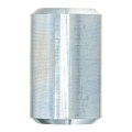 Niche Full Steering Bushing Kit For Polaris Sportsman Touring X2 57ull Steering Bushing Kit For Polaris Sportsman Touring X2