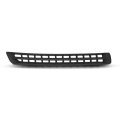 Front Passenger Right Side Bumper Face Bar Grille For Volvo Xc90 3 2 2007 2014 V8 2011 R Design 2012 Black 30678954 Vo1039107 