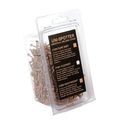 H S Auto Shot Hs 1001 Replacement Studs 2 2mm 