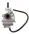 Carburetor For 50cc 70cc 90cc 110cc Pz16 Pz 16 Kazuma Meerk Atv Bike Carb 