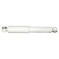 Gabriel G63875 Ultra Gas Shock Absorber 